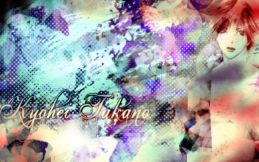 208367 (a): :1280x800